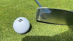 img_5989_promo img_5989_promo