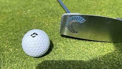 67891dcfbd70b1cd8082f6e3 Img 5989 Promo 67891dcfbd70b1cd8082f6e3 Img 5989 Promo