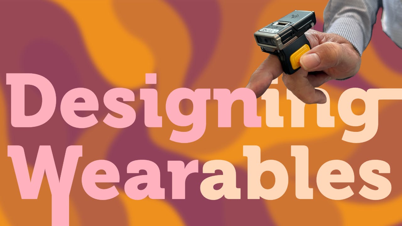 scanning_tech_thumbnail