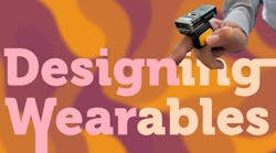 scanning_tech_thumbnail scanning_tech_thumbnail