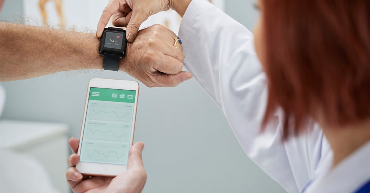 678fc9703c47fa788f3d6ff0 Organicsocialconnectedcareimage191200x628