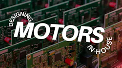 auto_ecm_thumbnail