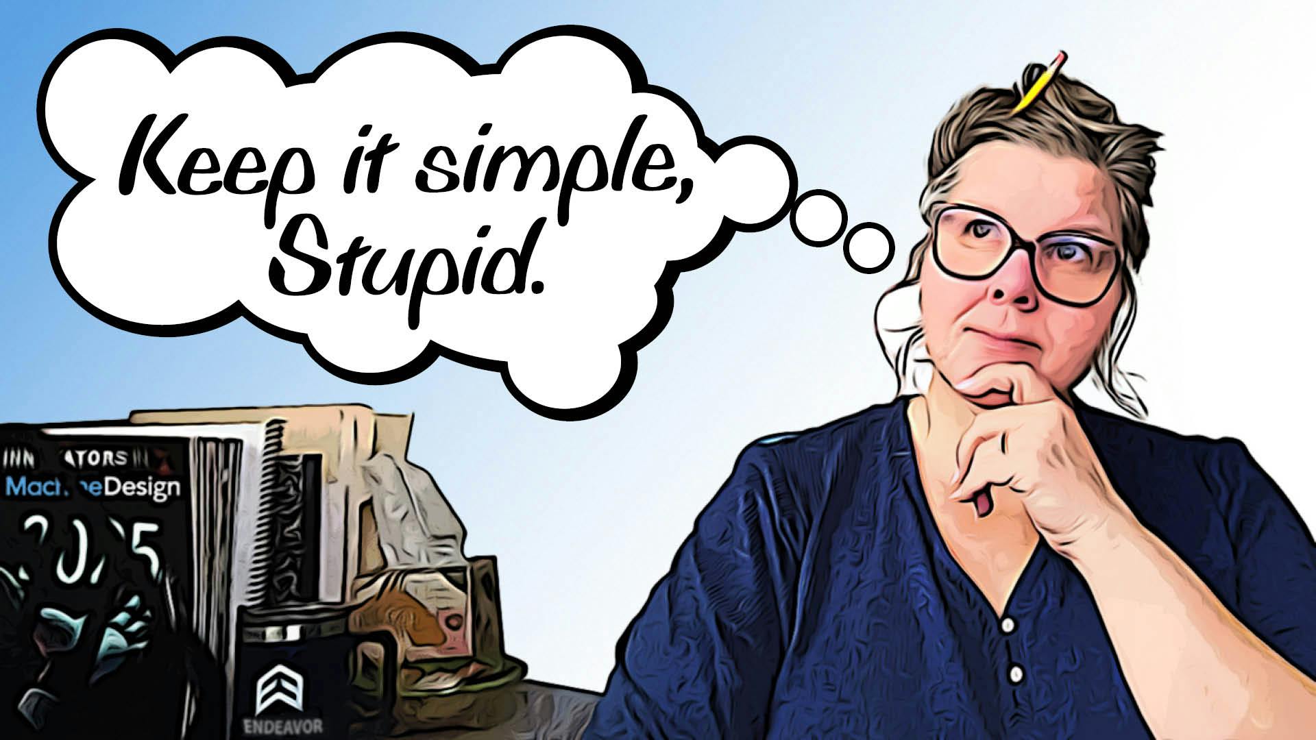 678fd32454b43aa29f5b839a Lead Image Ss Blog 2