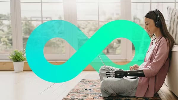 678fd4c654b43a4acc5b8415 Lpebkdigitaltwinsrepvisual21920x1080