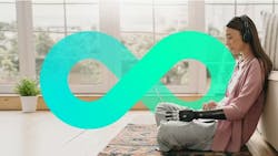 678fd4c654b43a4acc5b8415 Lpebkdigitaltwinsrepvisual21920x1080 678fd4c654b43a4acc5b8415 Lpebkdigitaltwinsrepvisual21920x1080