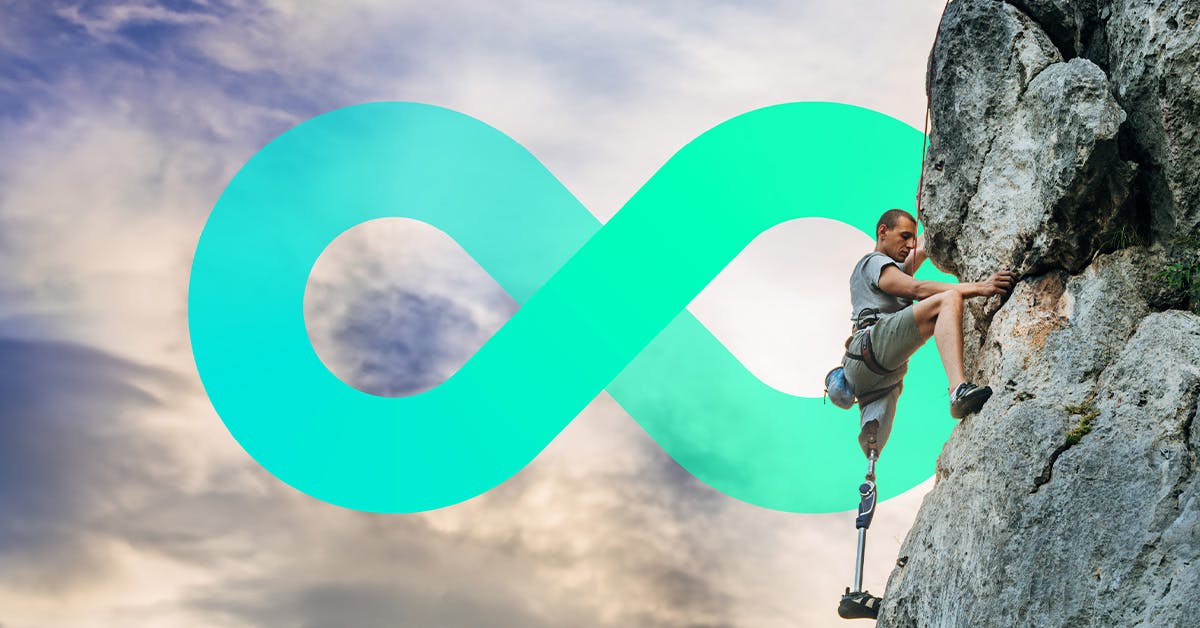 678fd4e59676c1ccf84a7789 Organicsocialmedtechinnovationsebk1200x628