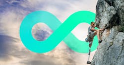 678fd4e59676c1ccf84a7789 Organicsocialmedtechinnovationsebk1200x628 678fd4e59676c1ccf84a7789 Organicsocialmedtechinnovationsebk1200x628