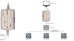 usblinkcn_300dpi usblinkcn_300dpi