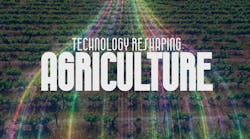 013025mdwebinar_thumbnail 013025mdwebinar_thumbnail