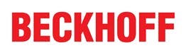 beckhofflogo_resized