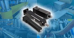 6791312f808ea3ba403e6145 Compositemdcpl 6791312f808ea3ba403e6145 Compositemdcpl