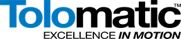 tolomaticlogo_resized