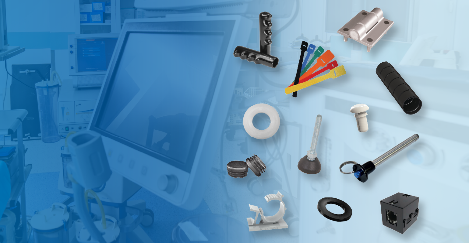 6793cc82c56babd9a7cc7fa2 Landingpagefeatureimagemd2