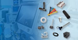 6793cc82c56babd9a7cc7fa2 Landingpagefeatureimagemd2 6793cc82c56babd9a7cc7fa2 Landingpagefeatureimagemd2