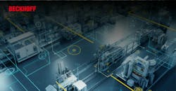 679415e78f1afd863c6caa75 Oem Profitability 9 679415e78f1afd863c6caa75 Oem Profitability 9