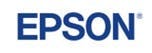 epson_logo