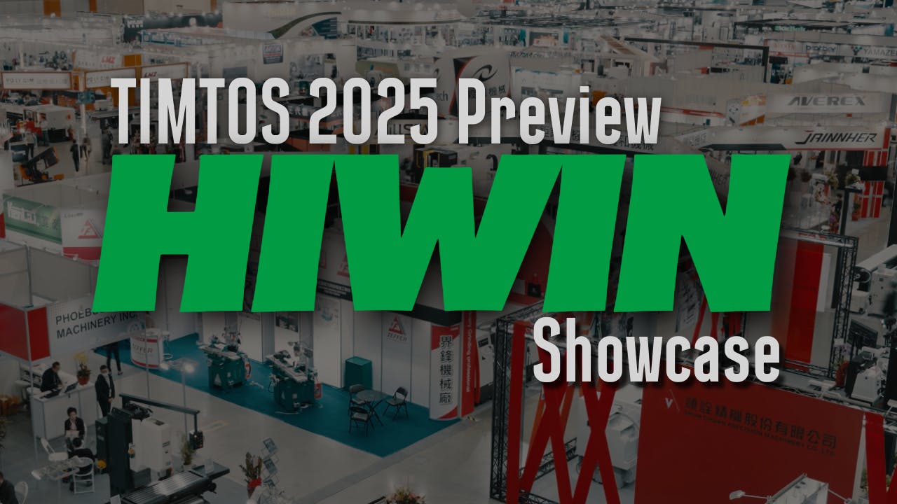timtos_hiwin_thumbnail