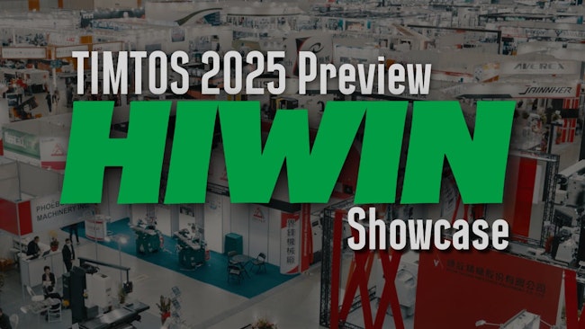 6797c4205c6be6aa0d0aad79 Timtos Hiwin Thumbnail