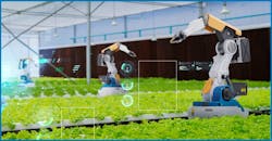 679946e6abc0cc398bee2939 Endeavormdfeb 679946e6abc0cc398bee2939 Endeavormdfeb