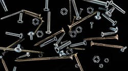 679bb3195044ea005e4f23bf Dreamstime Xl 174329396 679bb3195044ea005e4f23bf Dreamstime Xl 174329396