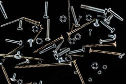 679bb3195044ea005e4f23bf Dreamstime Xl 174329396 679bb3195044ea005e4f23bf Dreamstime Xl 174329396