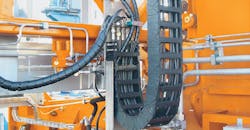 679beb35e409f8ca42664f47 Vertical 1540x800pxtopazdenoisesharpen 679beb35e409f8ca42664f47 Vertical 1540x800pxtopazdenoisesharpen