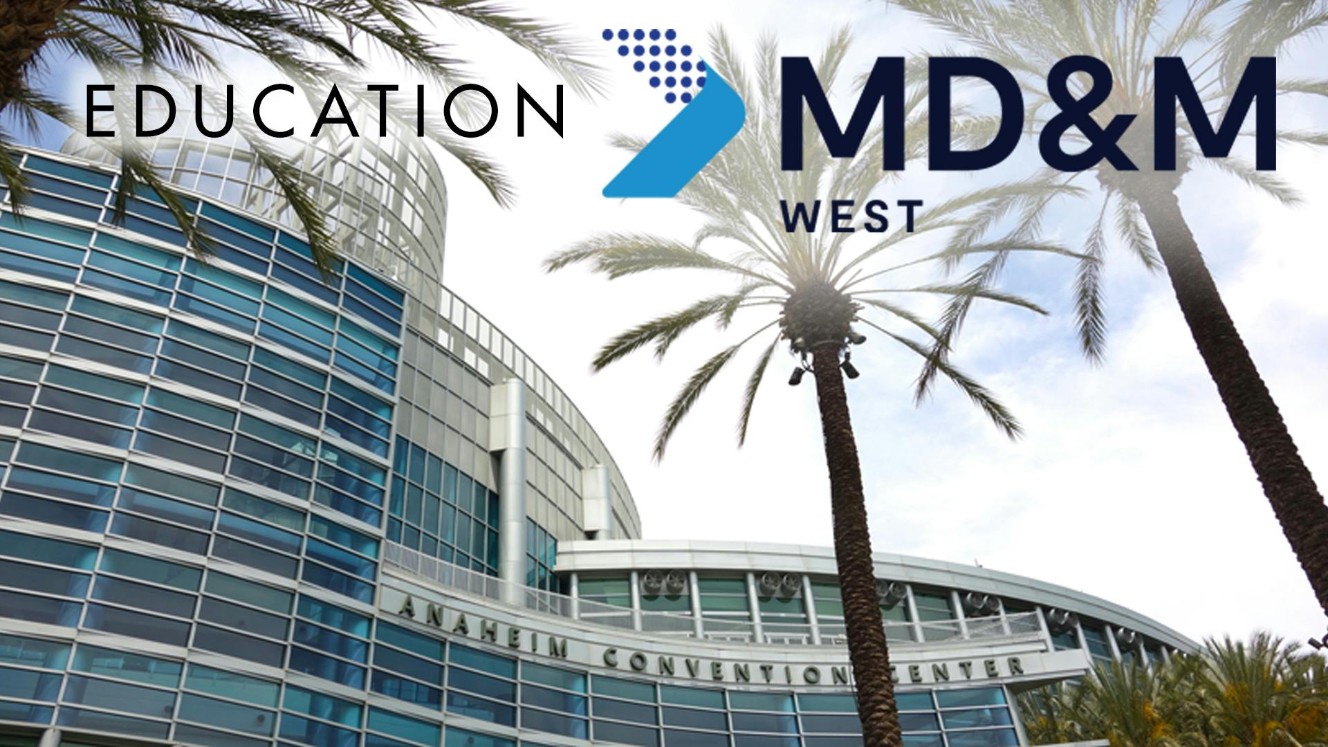 dreamstime_simonehogan_118040249_promo