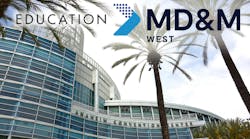 dreamstime_simonehogan_118040249_promo dreamstime_simonehogan_118040249_promo