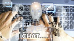 dreamstime_xl_330910194 dreamstime_xl_330910194