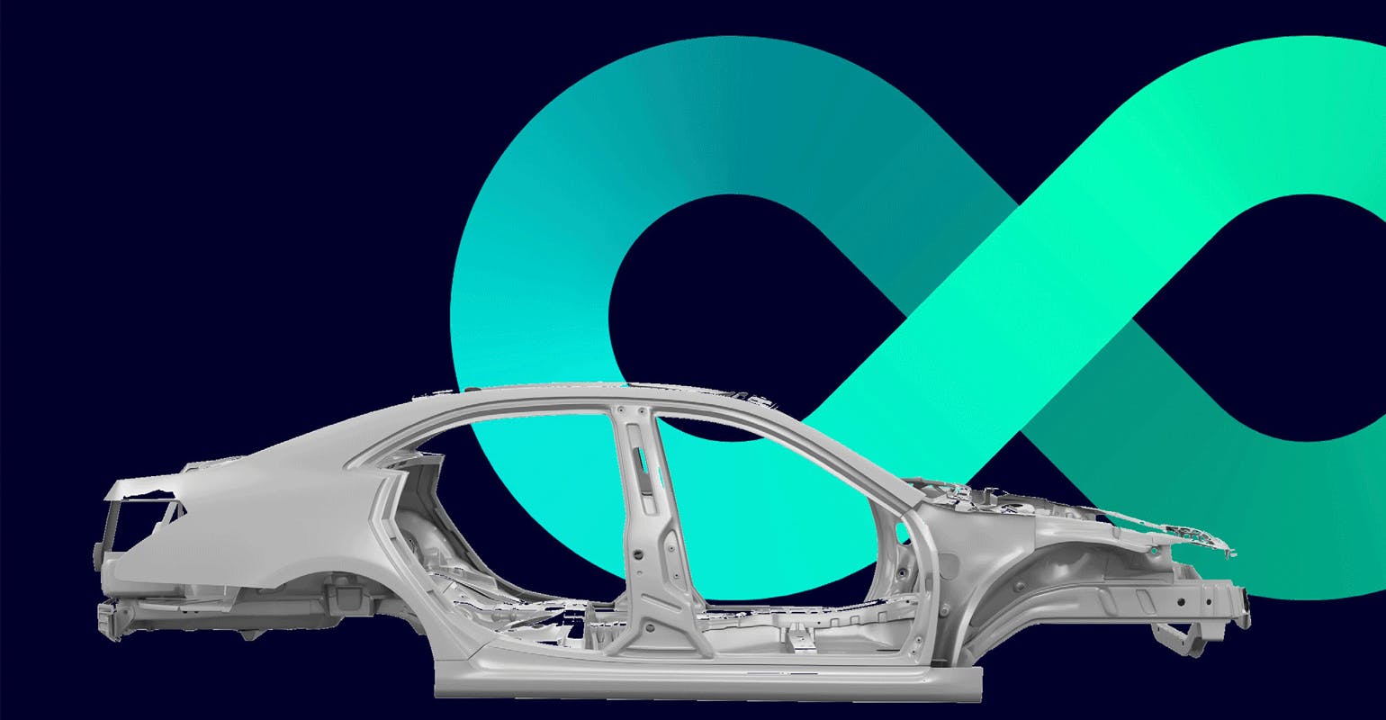 679d2e236f73cfb6e537f739 Tac 902