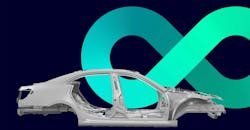 679d2e236f73cfb6e537f739 Tac 902 679d2e236f73cfb6e537f739 Tac 902