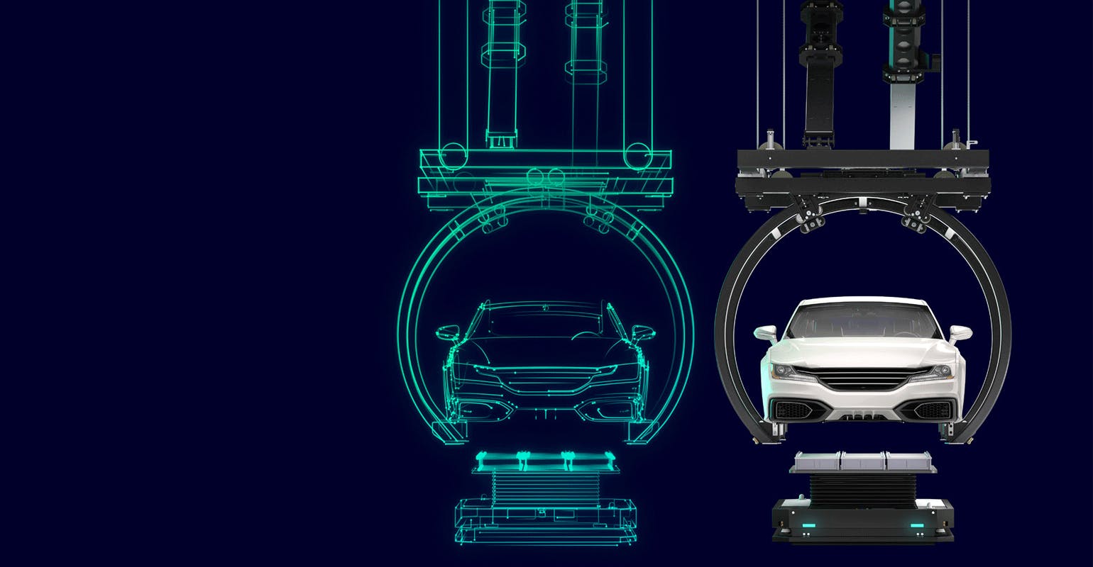 679d319758a644b83784a99c Tac 900