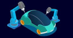 679d34071aa8ccc8416172e8 Tac 900 679d34071aa8ccc8416172e8 Tac 900