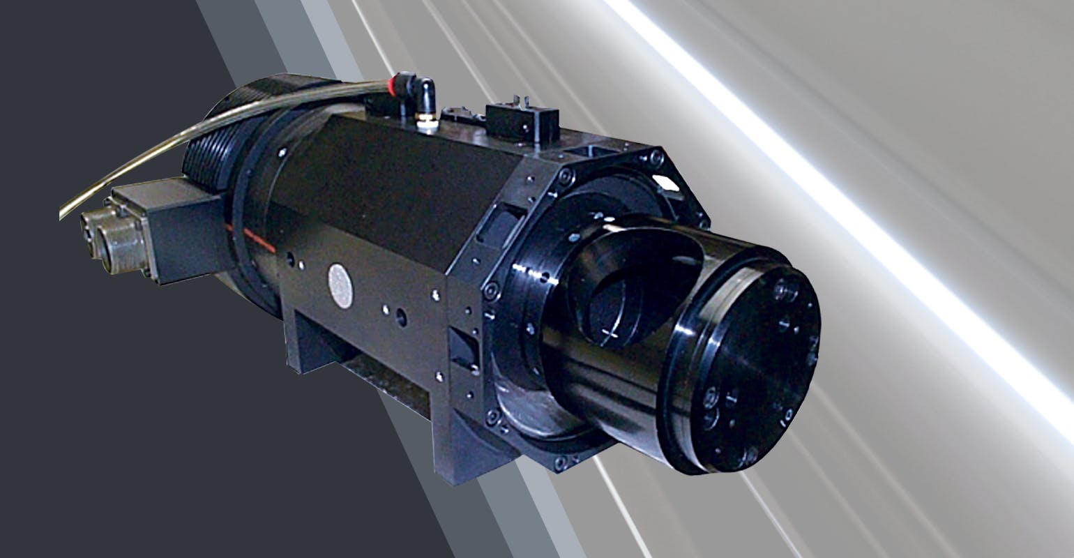 67a124f0fb5a51907bf68baa 2 Rail Spindle Asset 2