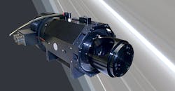 67a124f0fb5a51907bf68baa 2 Rail Spindle Asset 2 67a124f0fb5a51907bf68baa 2 Rail Spindle Asset 2