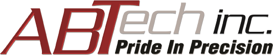 abtech_inc abtech_inc