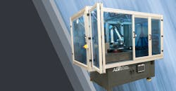 67a1273fabc1d79201907d39 3 Peak Nano Asset 3 67a1273fabc1d79201907d39 3 Peak Nano Asset 3