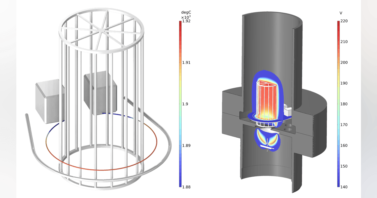 Simulation Aids in Product Development and Design Across Industries ...