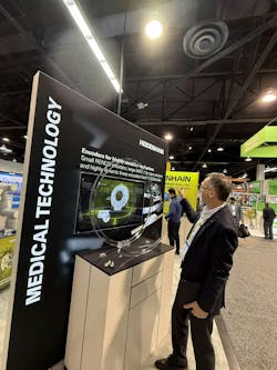 Heidenhain Heidenhain