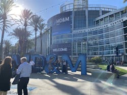 Anaheim Convention Center Anaheim Convention Center