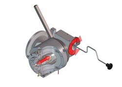 Guill Series 500 Guill Series 500