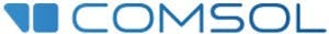 comsol70_1 comsol70_1
