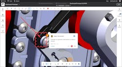 Add markups Add markups