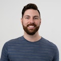 Adam Keating