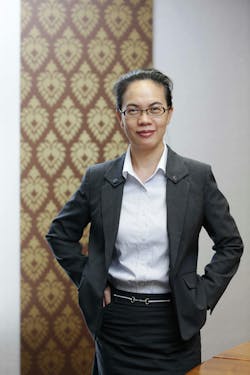 Emma Yang Emma Yang