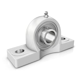 Schaeffler ball bearing Schaeffler ball bearing