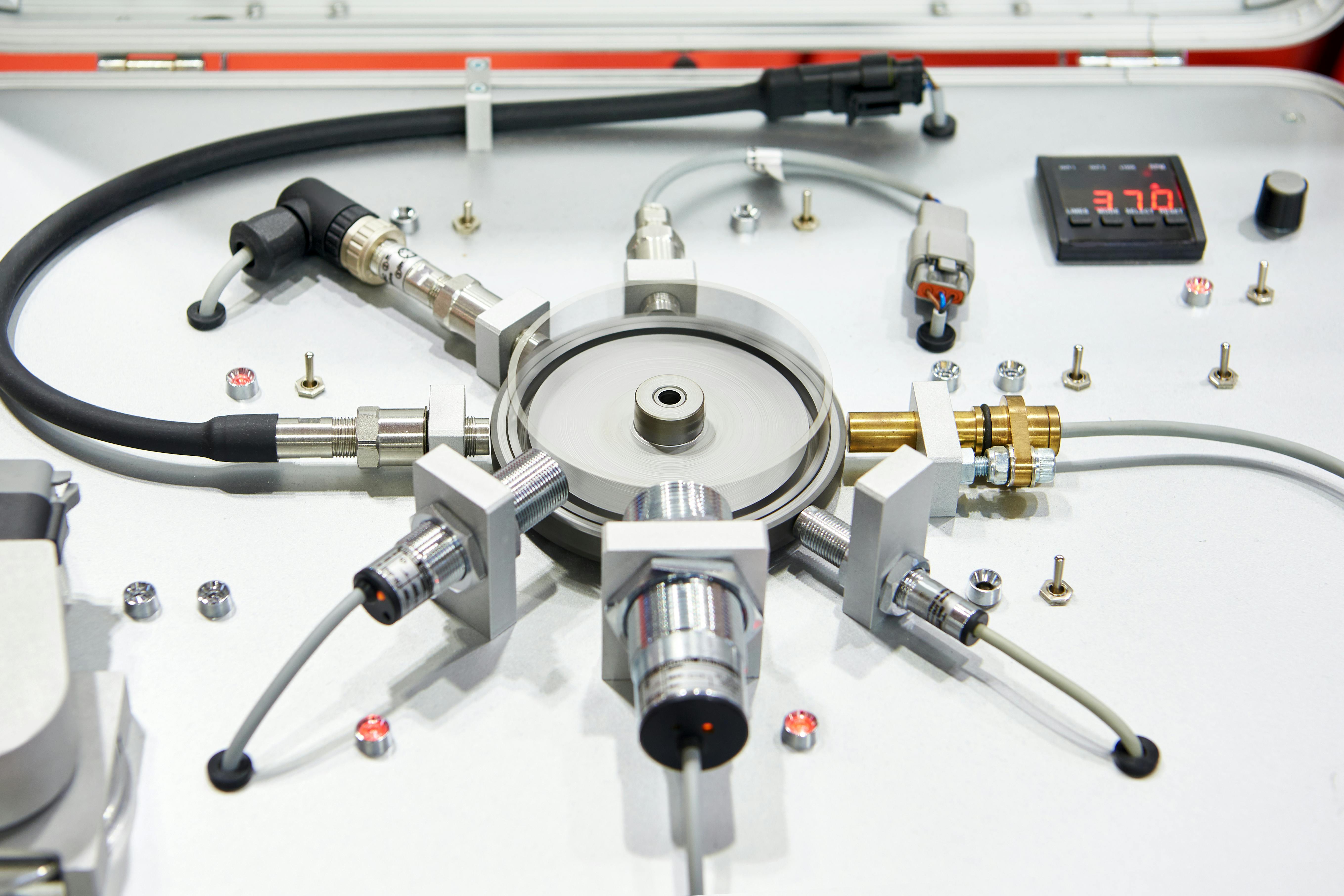 67b74ebc020c682960d09376 Dreamstime Xxl 347302194