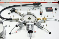 67b74ebc020c682960d09376 Dreamstime Xxl 347302194 67b74ebc020c682960d09376 Dreamstime Xxl 347302194