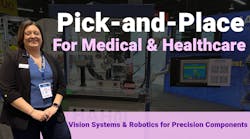 Sarah Speltz Sarah Speltz