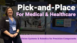 Sarah Speltz Sarah Speltz